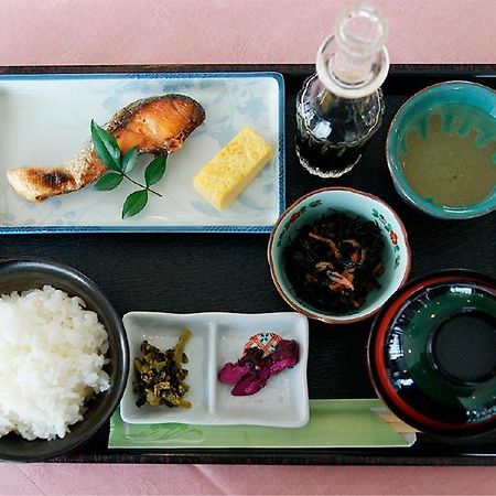 久留米ステーションホテル 久留米市 エクステリア 写真