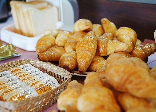 久留米ステーションホテル 久留米市 エクステリア 写真