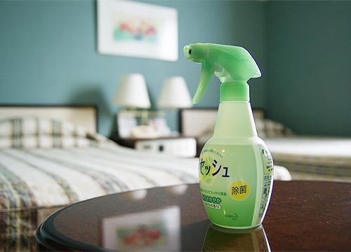 久留米ステーションホテル 久留米市 エクステリア 写真